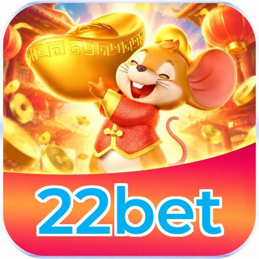 Logo 22bet Baixar Download Brasil