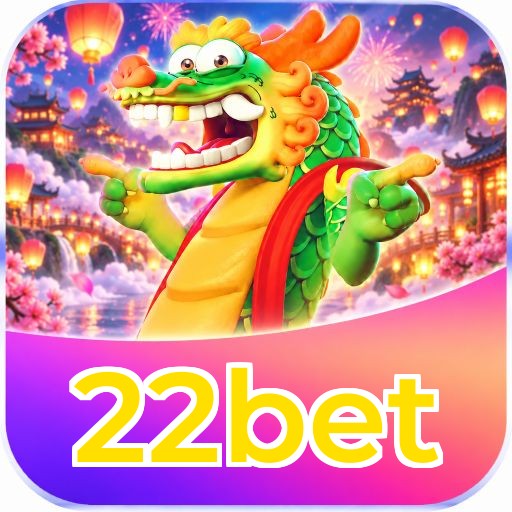 22bet Plataforma Confiável