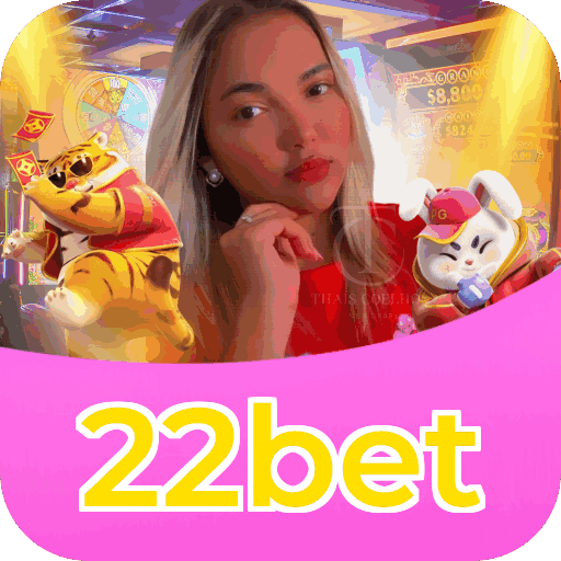 22bet