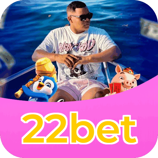 22bet