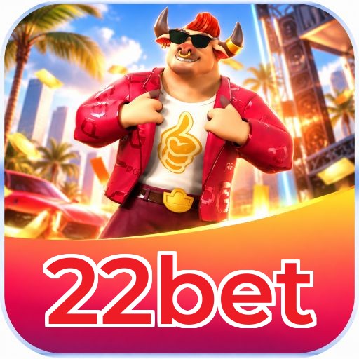 22bet Download Oficial - APK Android + iOS