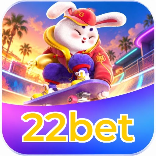 22bet Baixar Download Logo Oficial Certificado