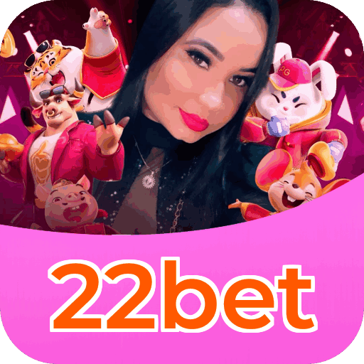 22bet
