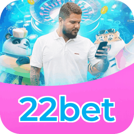 22bet