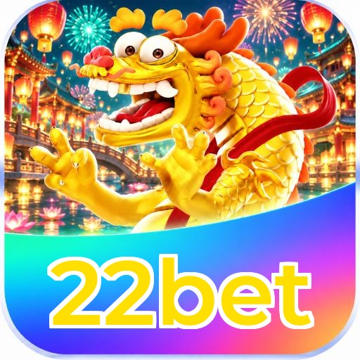 22bet Loteria Online Brasil - Plataforma Certificada