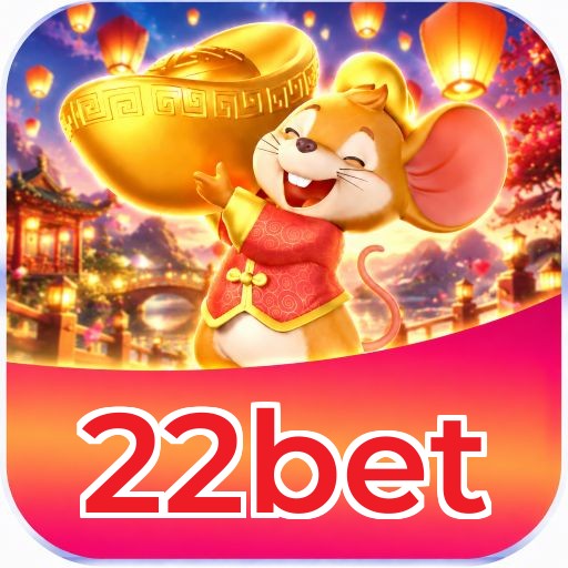 22bet Plataforma Cloud AWS Certificada