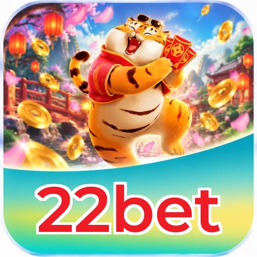 Principais provedores de slots da 22bet - NetEnt, Pragmatic Play, Play'n GO