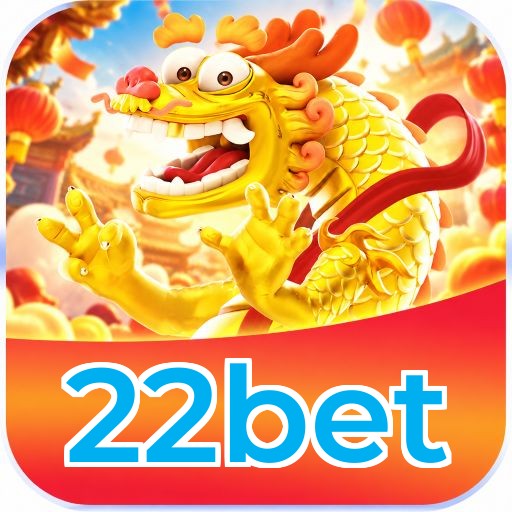 22bet VIP Program