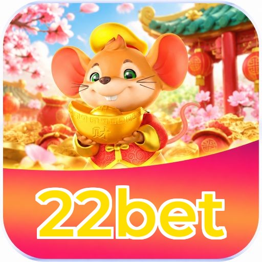 22bet Cadastro Oficial - Bônus R$ 5.000