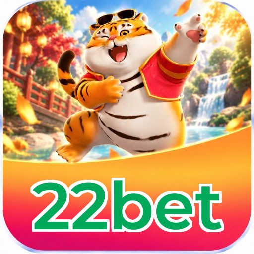 Login seguro 22bet com 2FA e Face ID