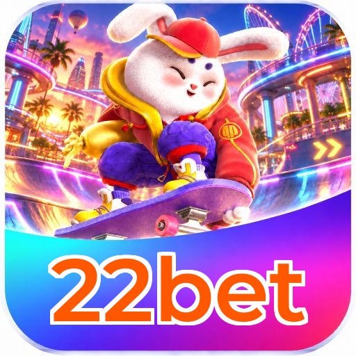 22bet Facebook Brasil - Siga Nossa Página Oficial
