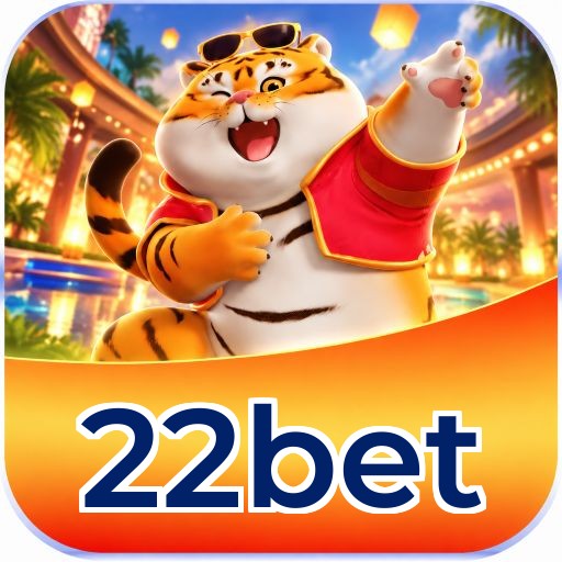 Canal Telegram Oficial 22bet