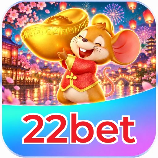 22bet Cassino Ao Vivo - 89 Mesas Evolution Gaming