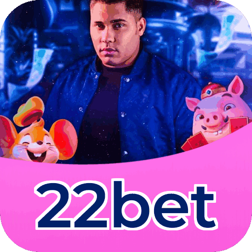 22bet