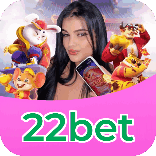 22bet