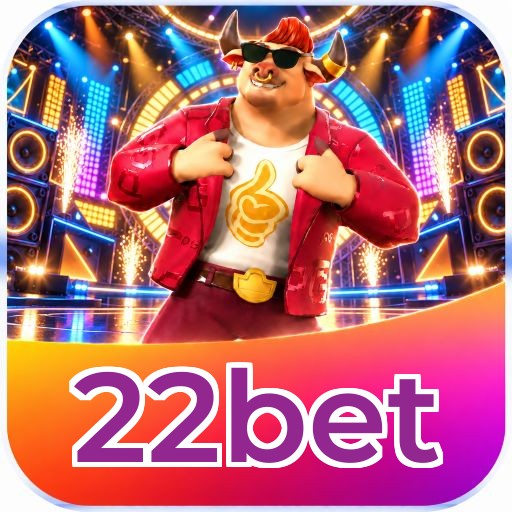 Comparação APP Mobile vs Versão Web 22bet