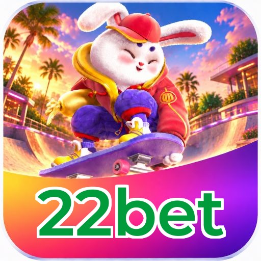 22bet Seguro SSL