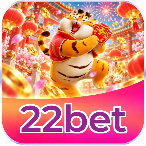 22bet Download - Opções de Download por Plataforma