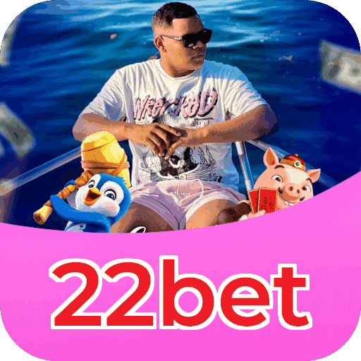 Slot Prosperity Fortune Tree da PG Soft.