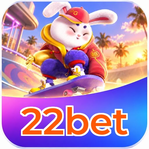 Bot 22bet Telegram