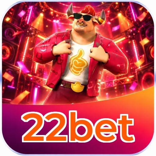 22bet Fortune Games - Tiger, Ox, Rabbit RTP Certificado