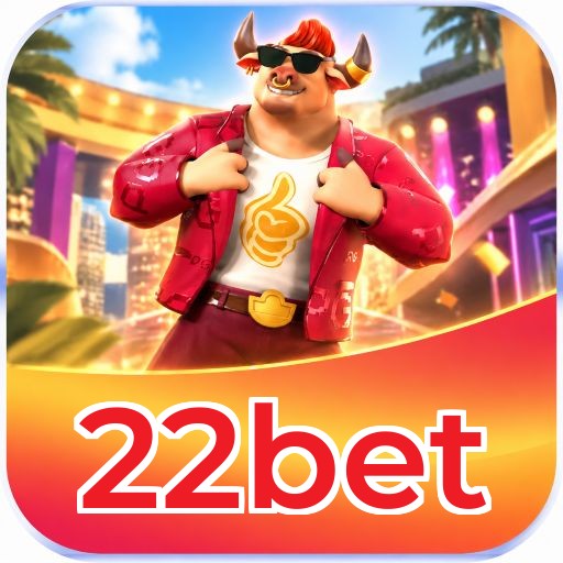 22bet Loteria Online Brasil Certificada eCOGRA