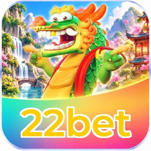 22bet Sistema Rápido