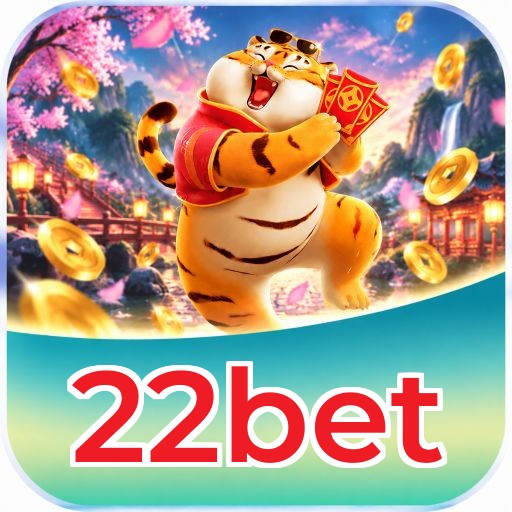Página Oficial 22bet Facebook - 38.7k Seguidores