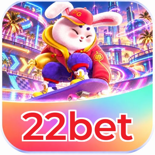 22bet Certificado eCOGRA