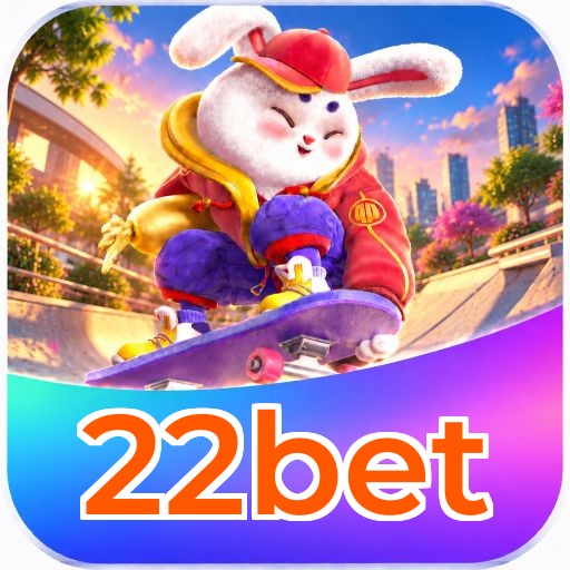 22bet Jackpots Progressivos