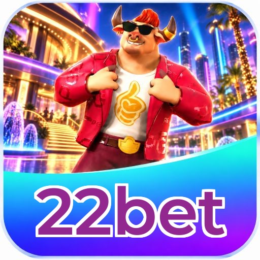 Como instalar o app da 22bet