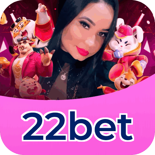 22bet