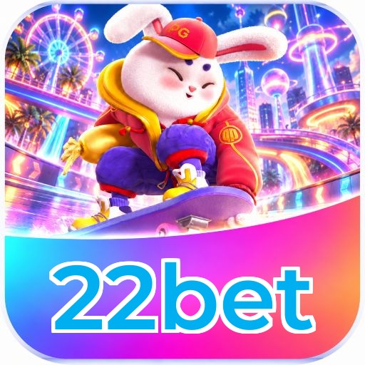 Fortune Rabbit Verificado