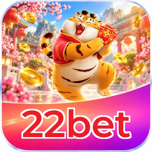 Fortune Tiger Certificado