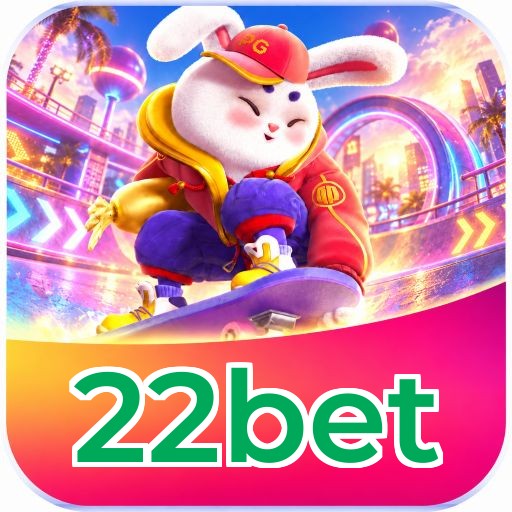 22bet Win - Jackpots e Vitórias