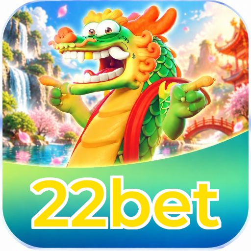 22bet Cassino Ao Vivo - 89 Mesas Evolution Gaming