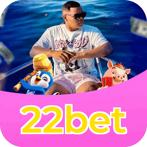 22bet