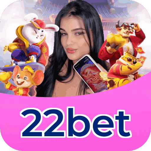 22bet