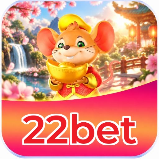 22bet Slots Premium Brasil